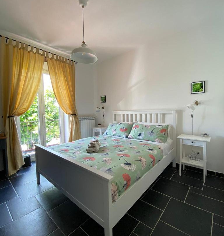 B&B Ca RosannA主图