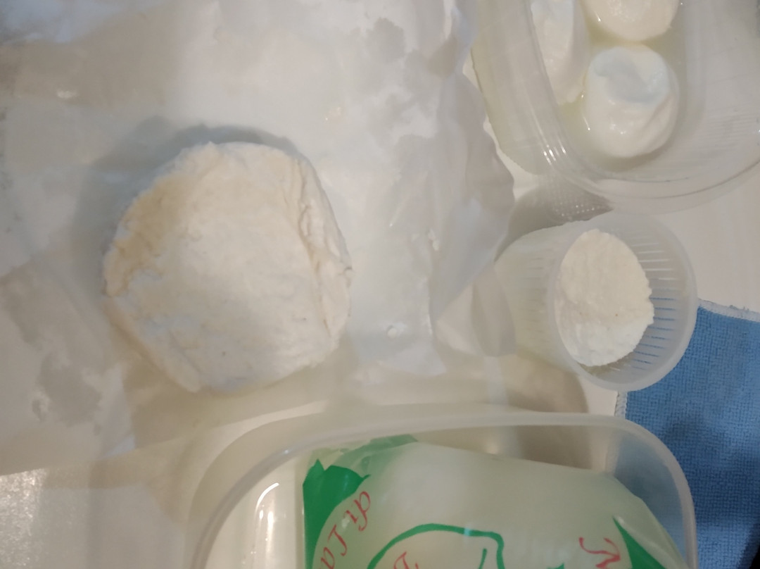 La Regina di Battipaglia-巴蒂帕利亚必去景点