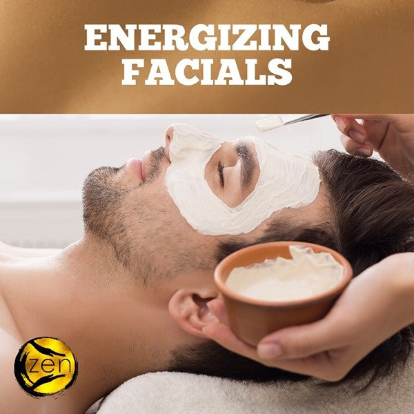 Zensation Spa-Germasogeia必去景点