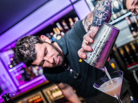 Junipers-梅德斯通必去景点