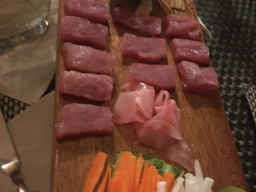 Southern Leyte Divers主图