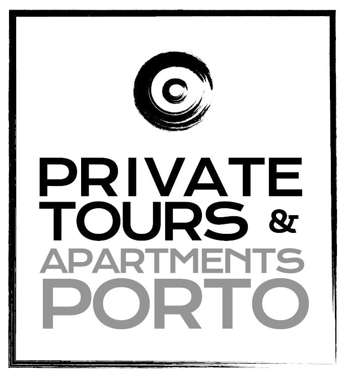 Private Tours Porto-波尔图必去景点