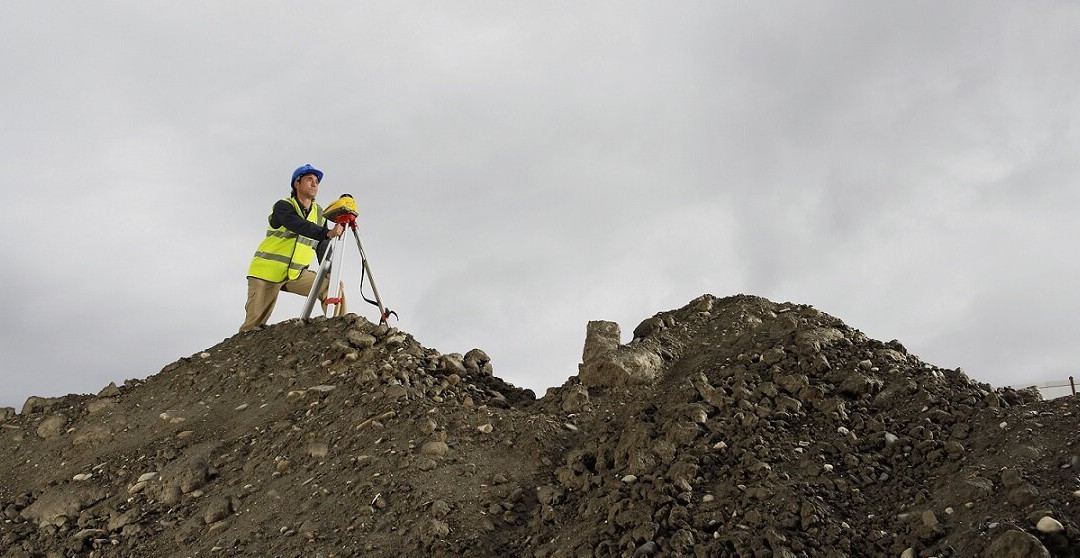 Floresville旅游攻略图片