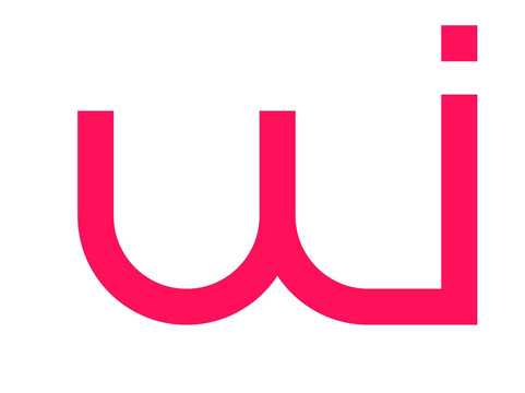 Wonderful Italy Experiences-米兰必去景点