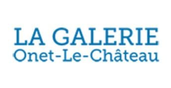 La Galerie - Geant Rodez景点图片