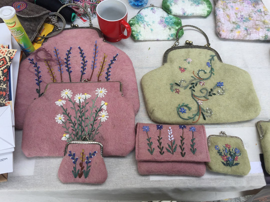 EthnoDesign-第比利斯必去景点