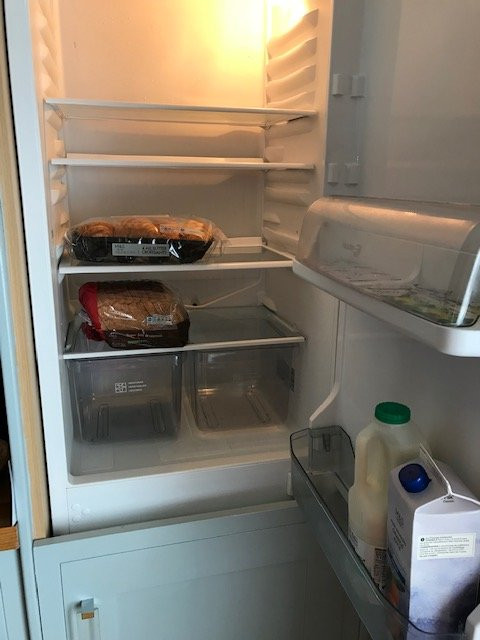 Portland Apartments主图