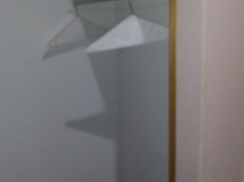 Pecan Valley Inn主图