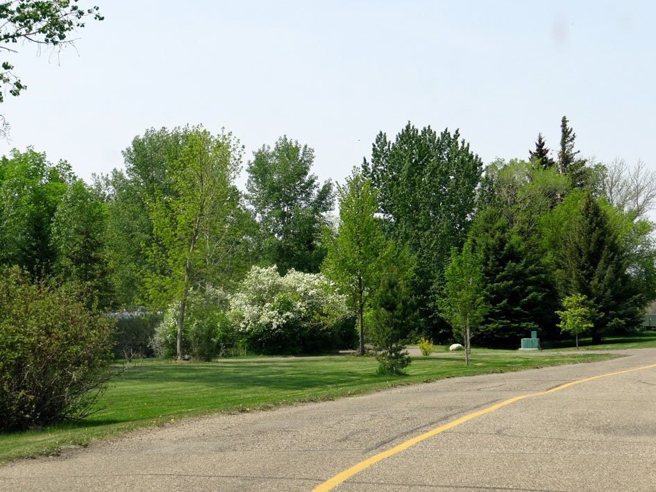 省立蒂尔布鲁克公园 -布鲁克斯必去景点