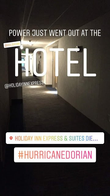 Holiday Inn Express & Suites Dieppe Airport By IHG主图