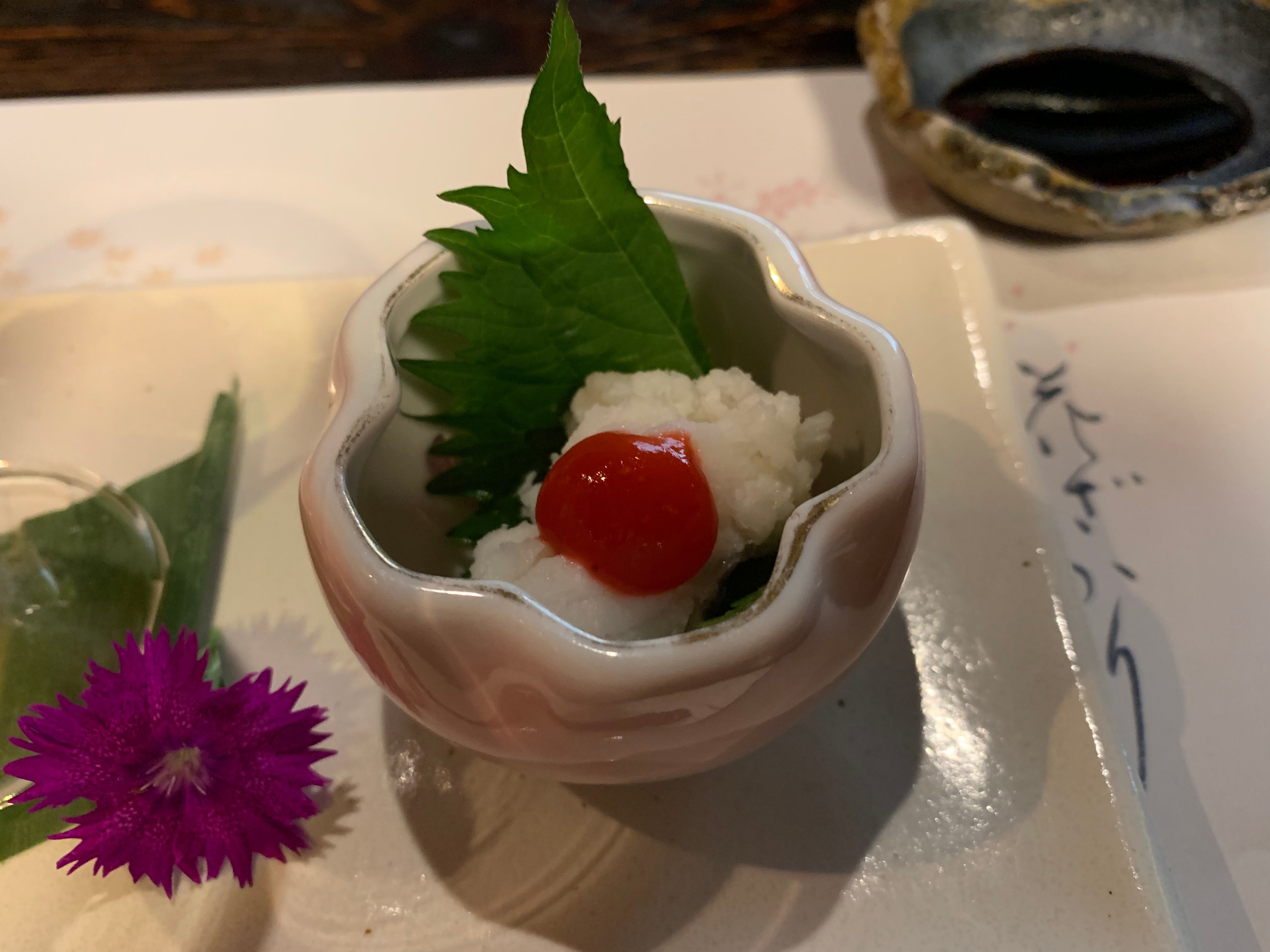Ichiboku Isso-官方