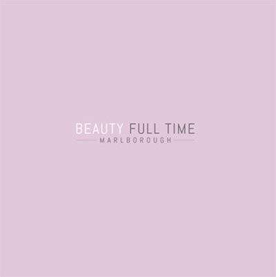 Beauty Full-Time景点图片