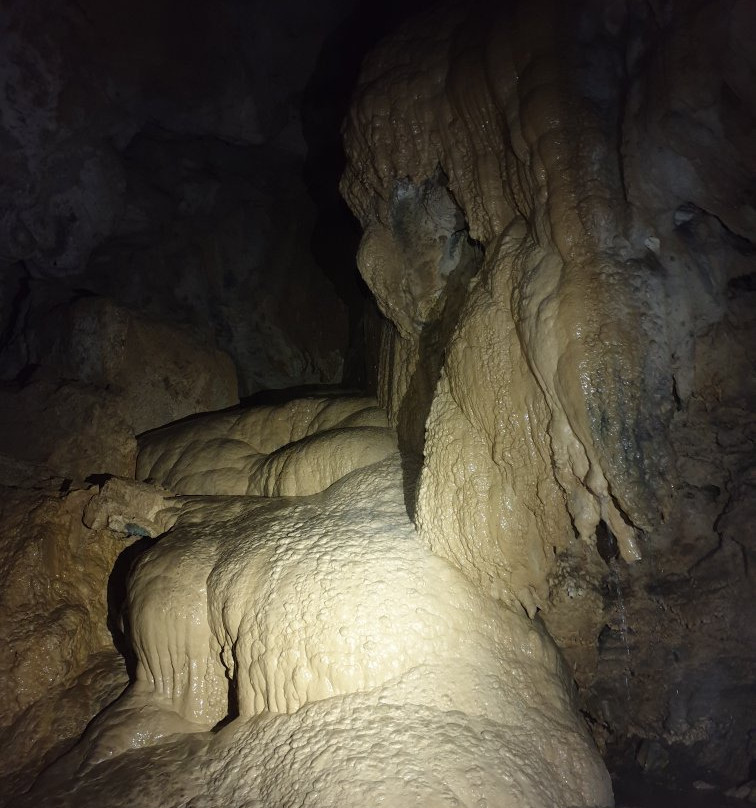 Pyrénées-Autrement-Bagneres-de-Bigorre必去景点