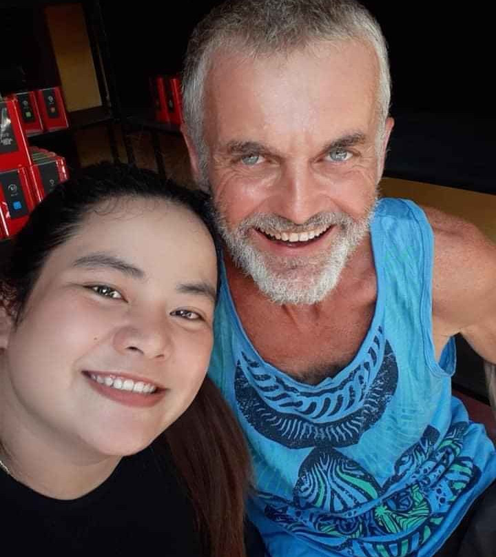 Tra Viet - Tea Gift Shop-会安必去景点