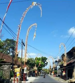 佩京旅游攻略图片