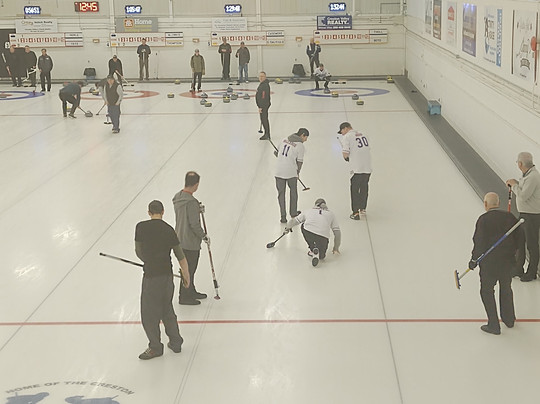 Creston Valley Motel主图