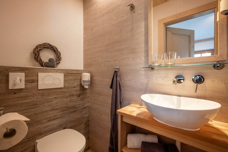 Pension Edelweiss主图