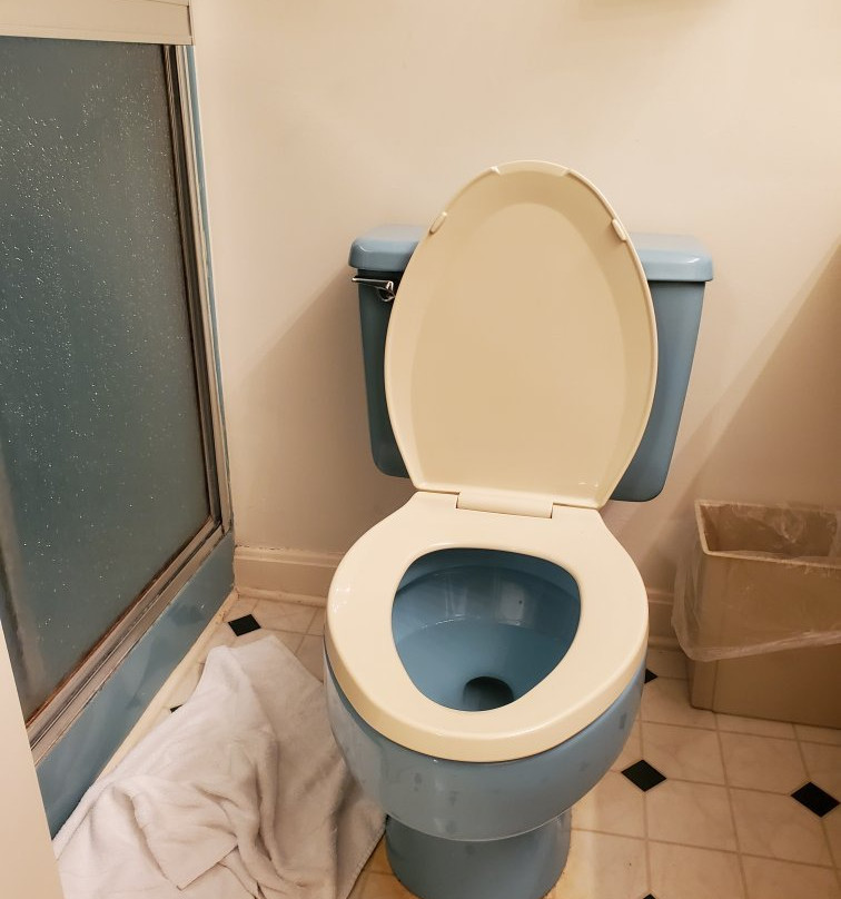 Southcape Resort & Club主图