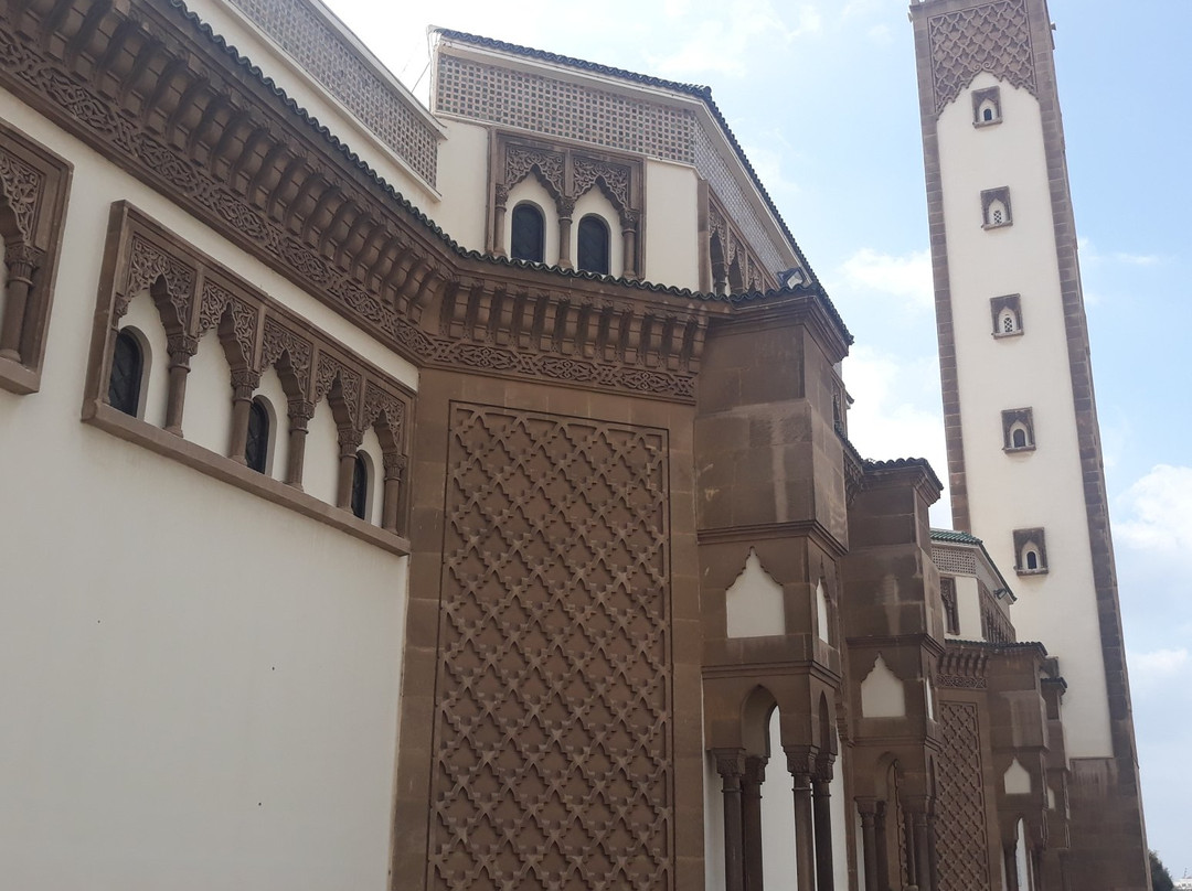 Agadir excursions-Taghazout必去景点