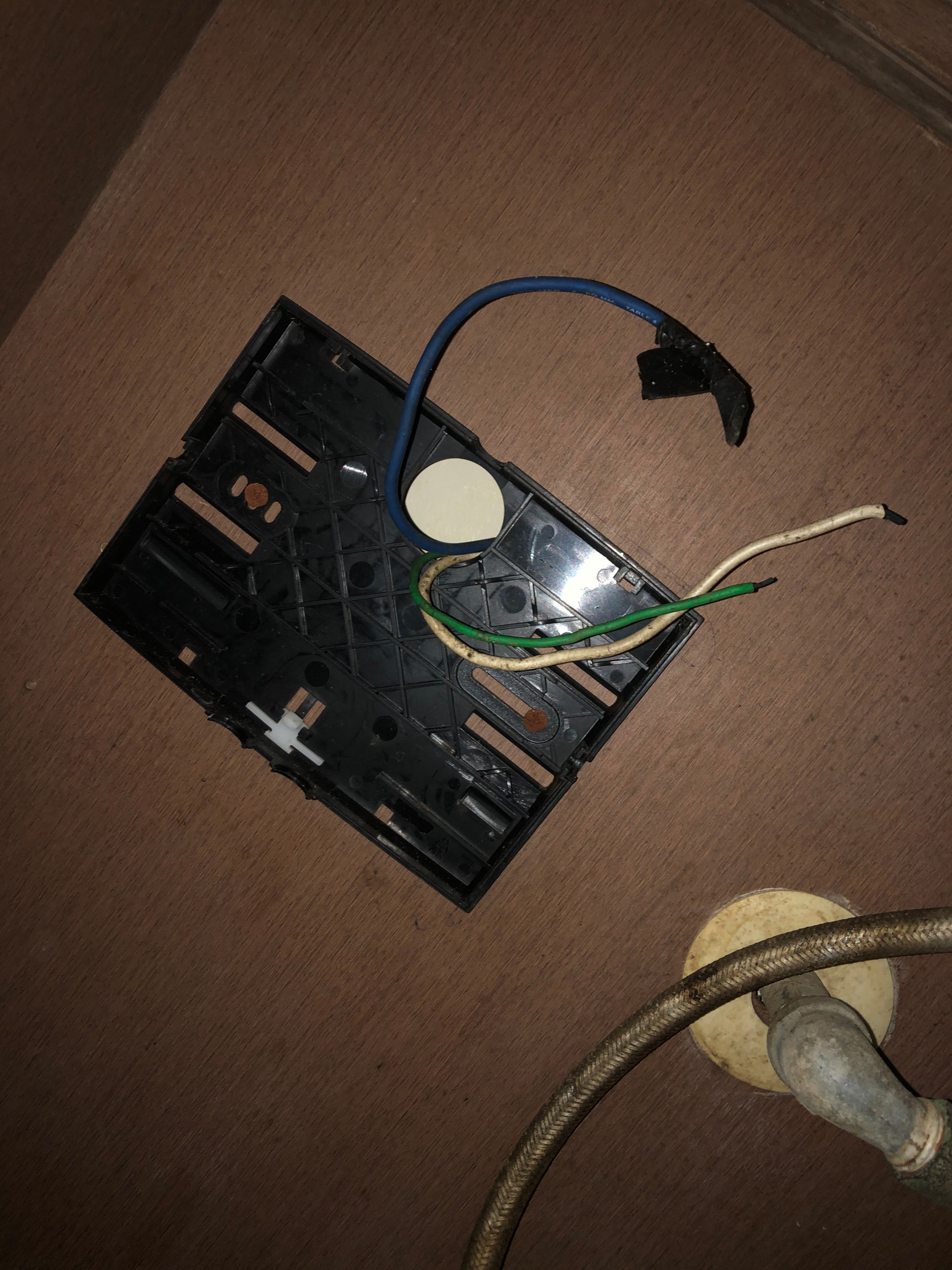 宁静湾度假酒店-官方