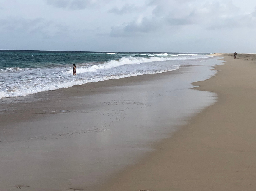 欧伊维拉杜法罗尔度假村主图