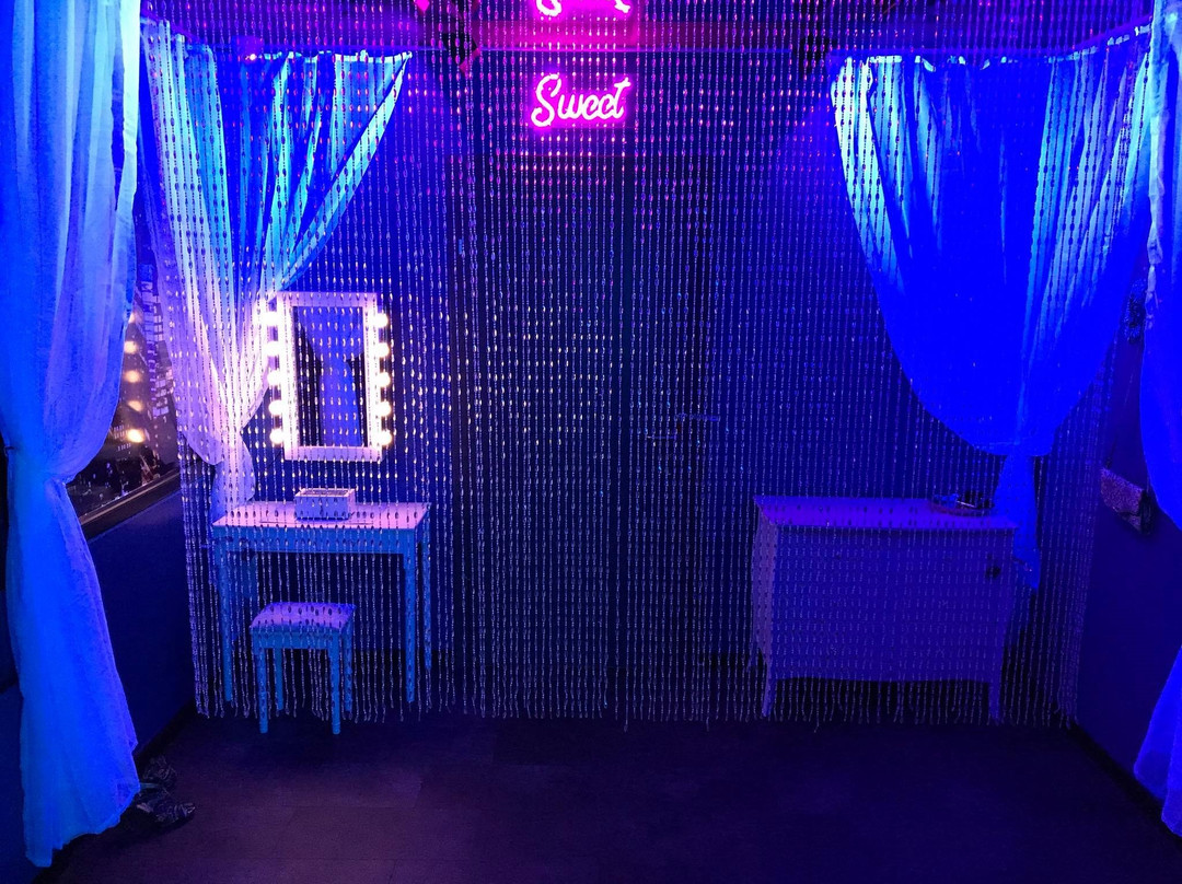 Scavenger Escape Rooms Salzburg-萨尔茨堡必去景点