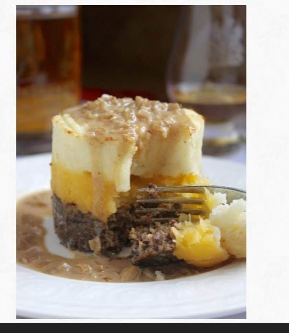 Yuma Civic Center-尤马必去景点