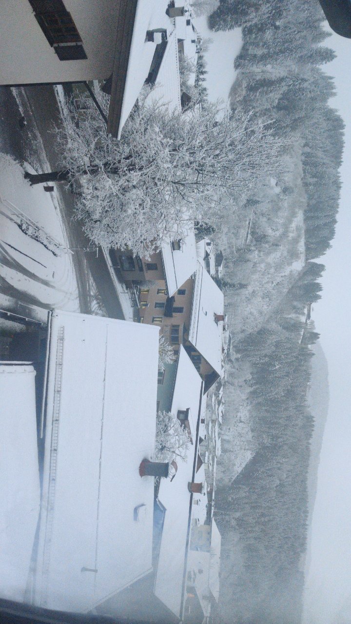 Hotel Pension Unterbrau-官方