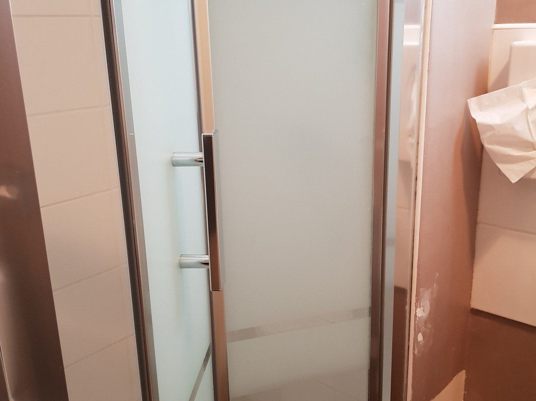 Sure Hotel By Best Western Lorient Centre主图