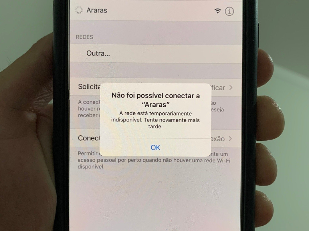 Araras Hotel Rural主图