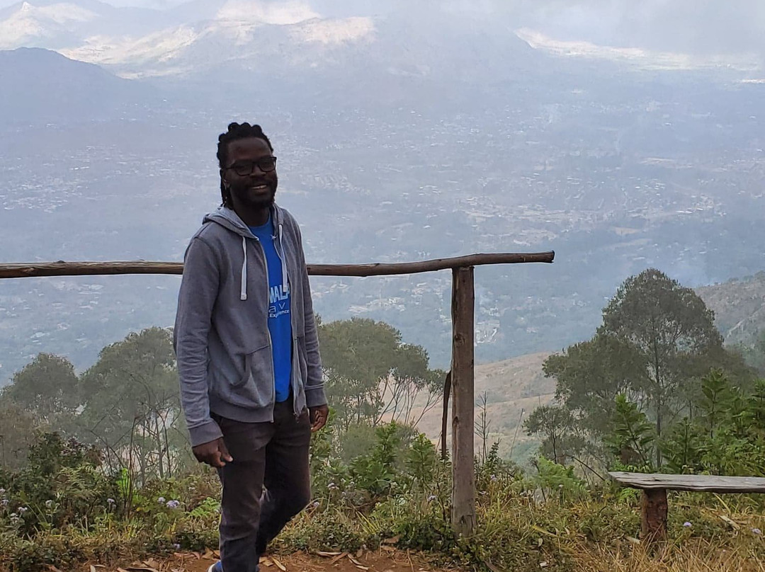 See Malawi Travel-里朗威必去景点