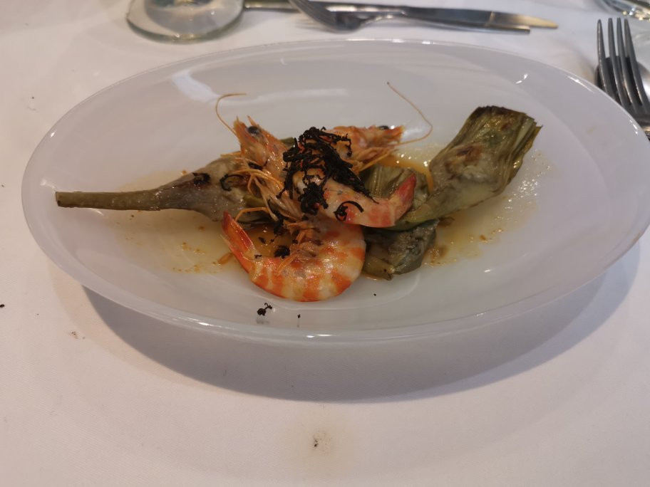 Casa Banys L'Avellà主图