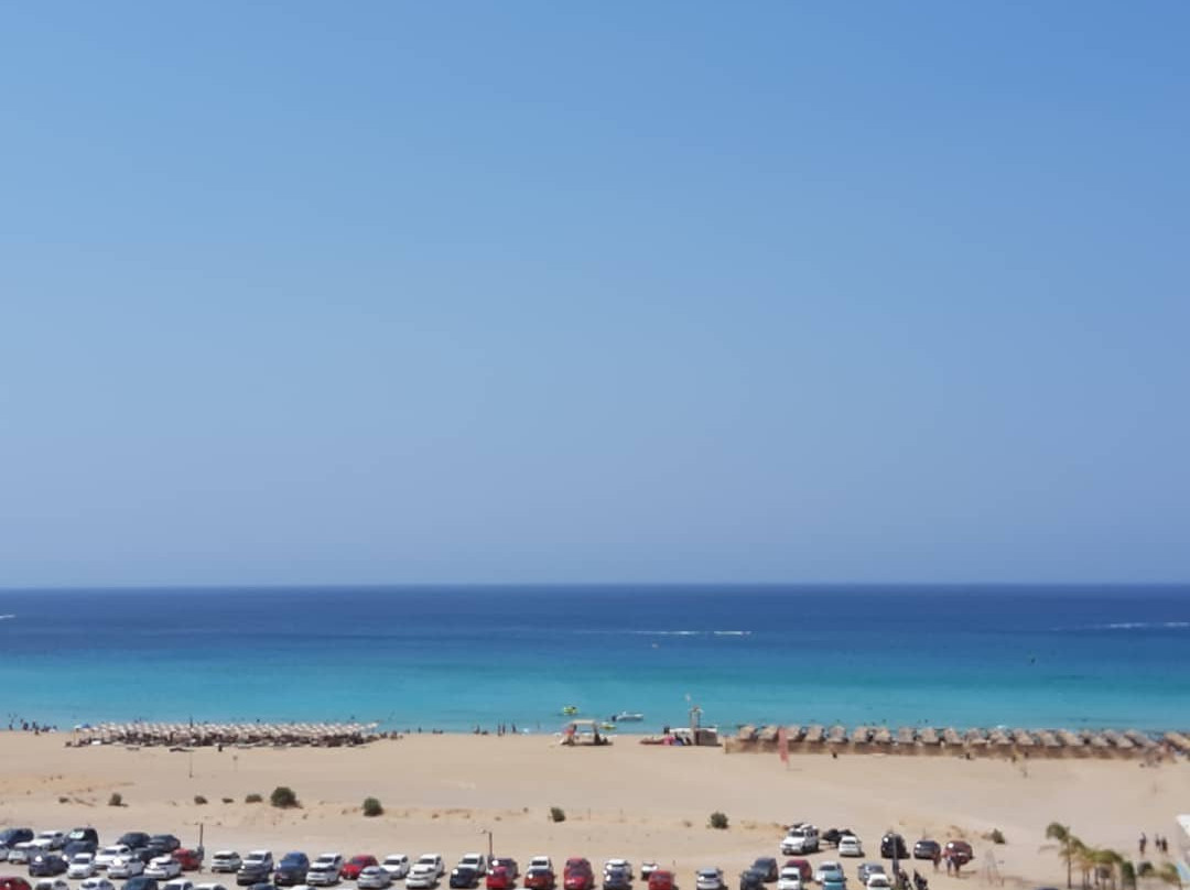 Mystical Crete Tours景点图片