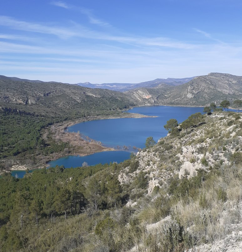 La Casa Serena主图