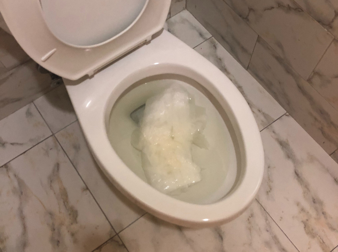 曼哈顿海滩艾尔斯酒店主图