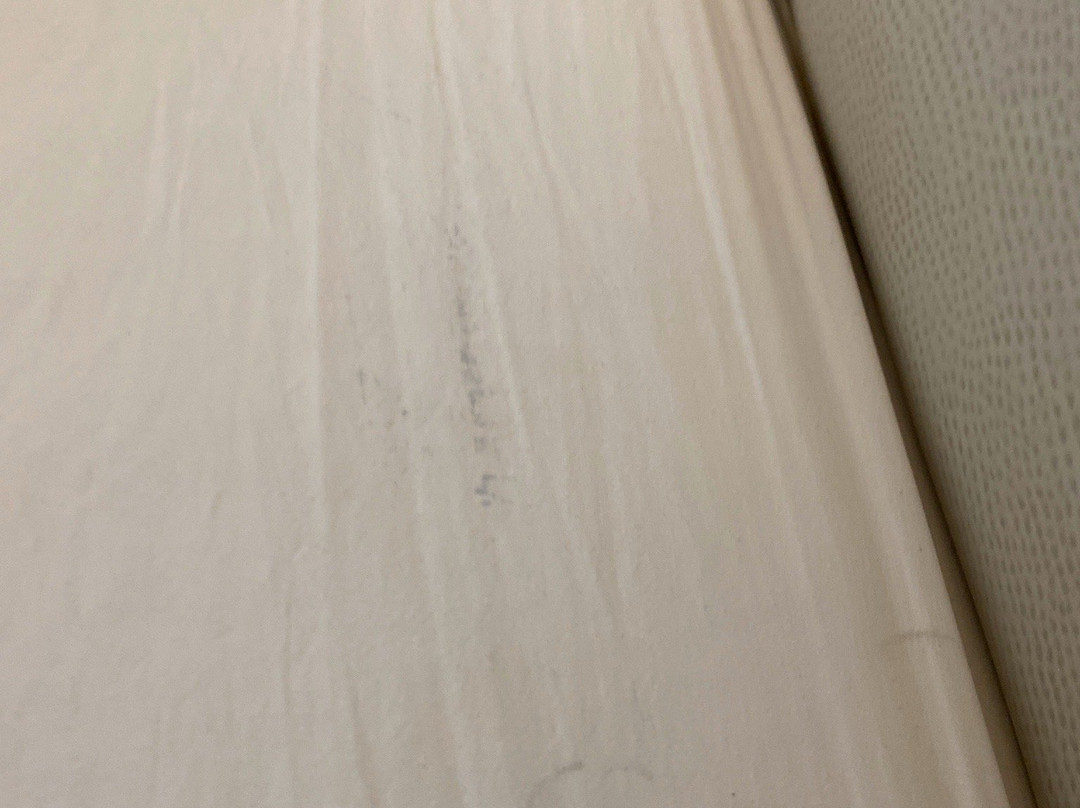 Hampton Inn Minneapolis/st. Paul-woodbury主图