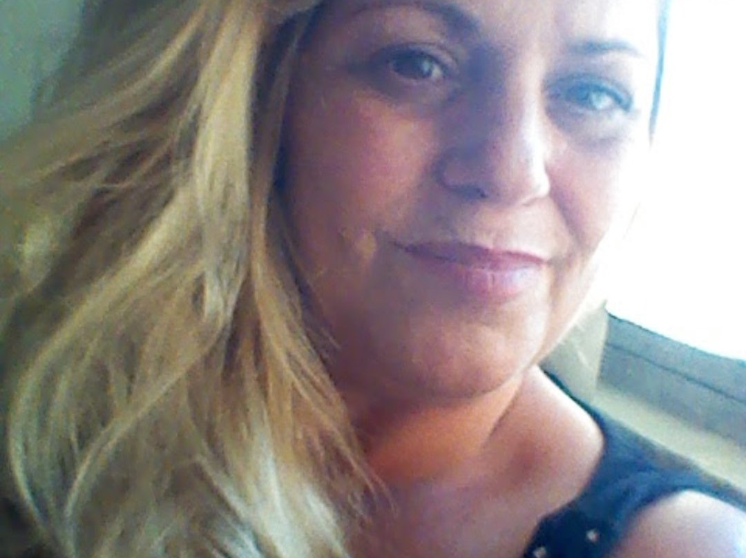 Softtela Pizza Delivery