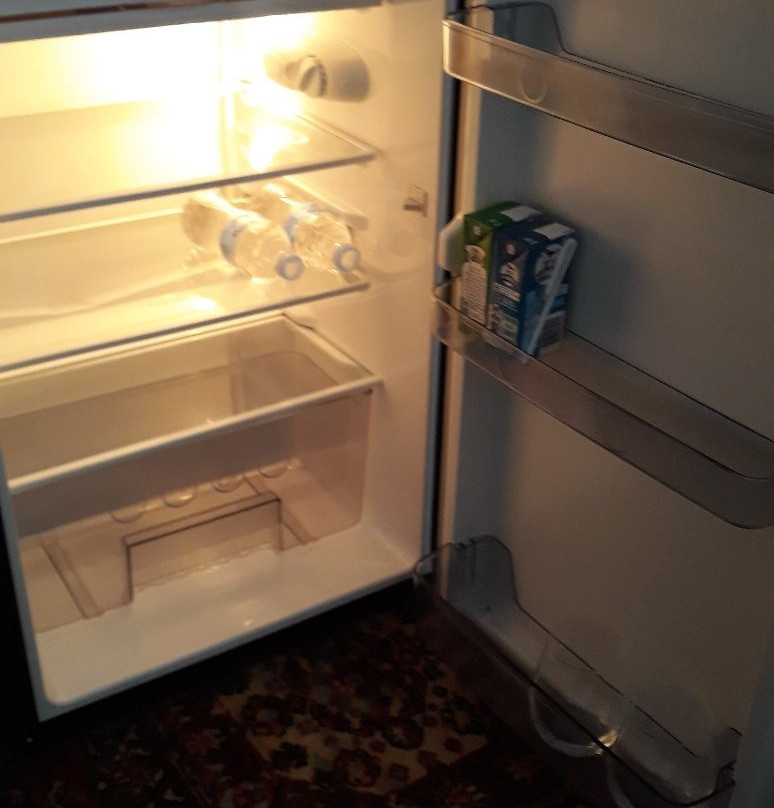 比拉邦旺加拉塔酒店