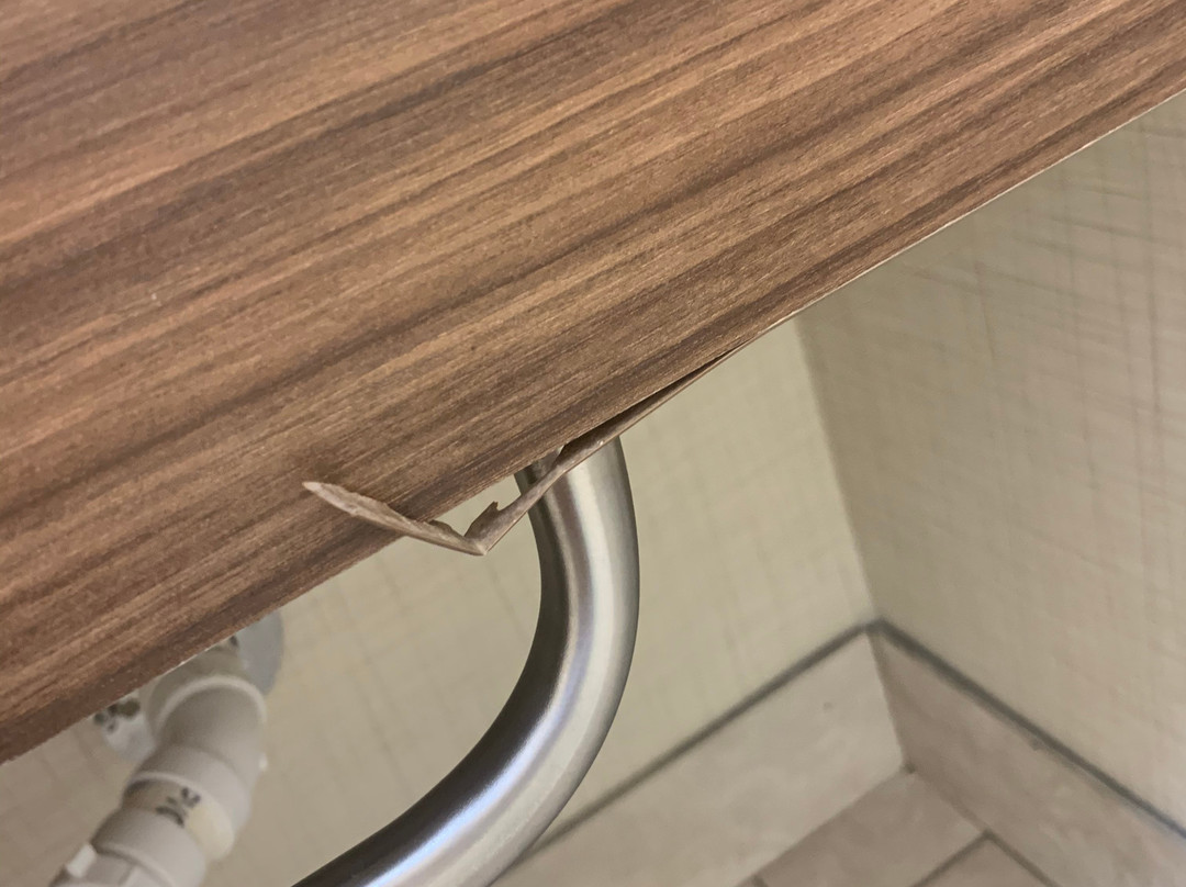 智选假日套房酒店-哥伦布机场东主图