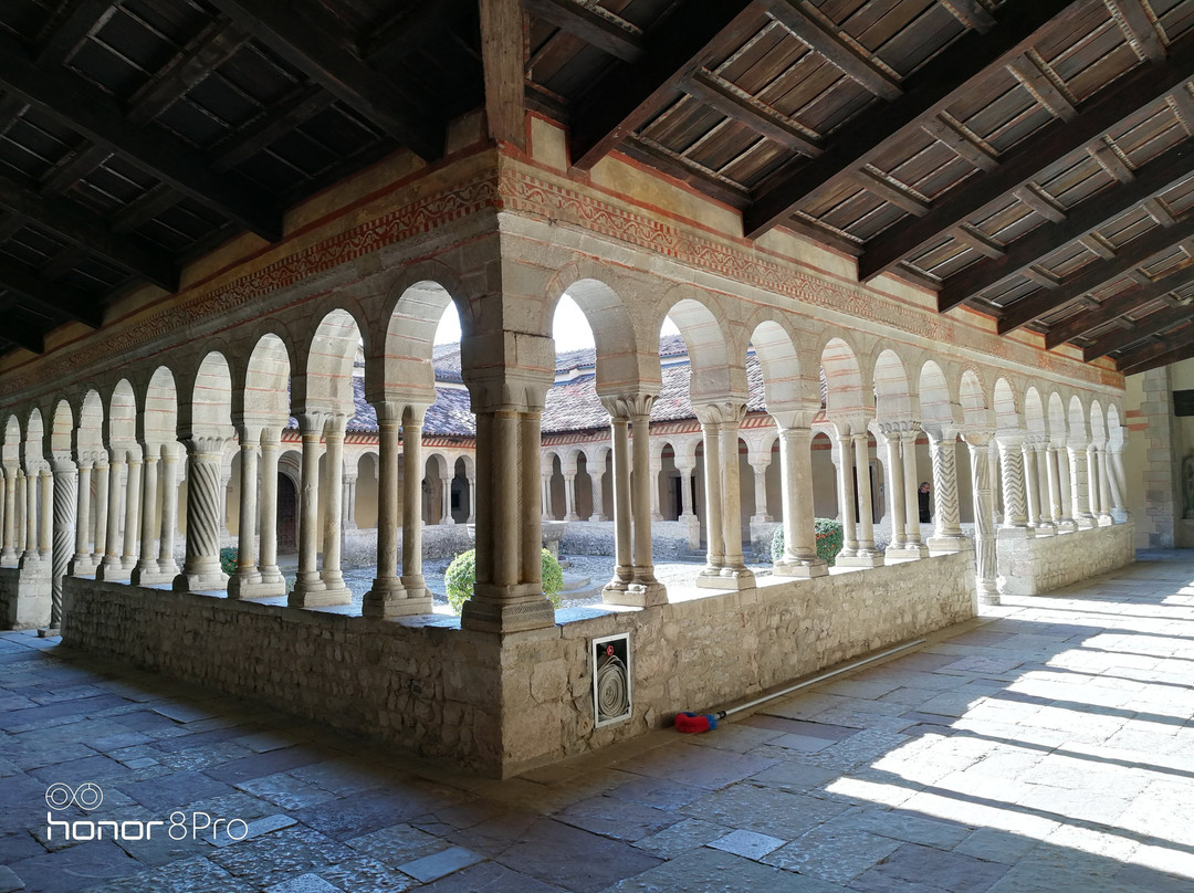 B&B Casa di Campagna主图