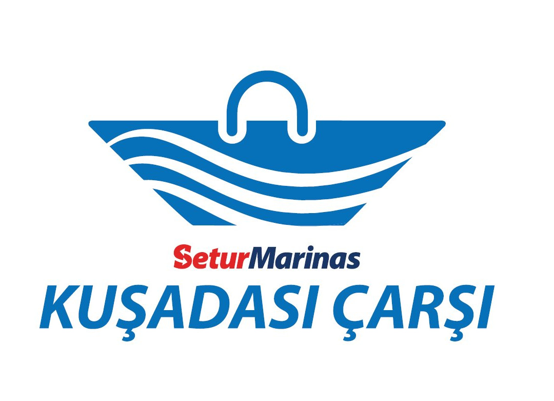 Setur Kusadasi Marina Carsi