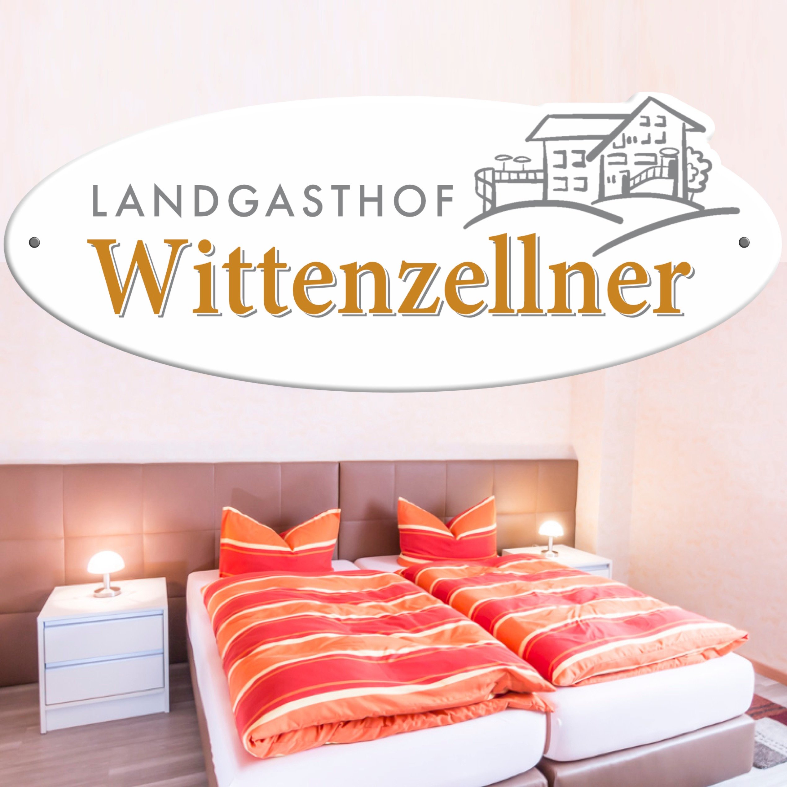 Landgasthof Wittenzellner-官方