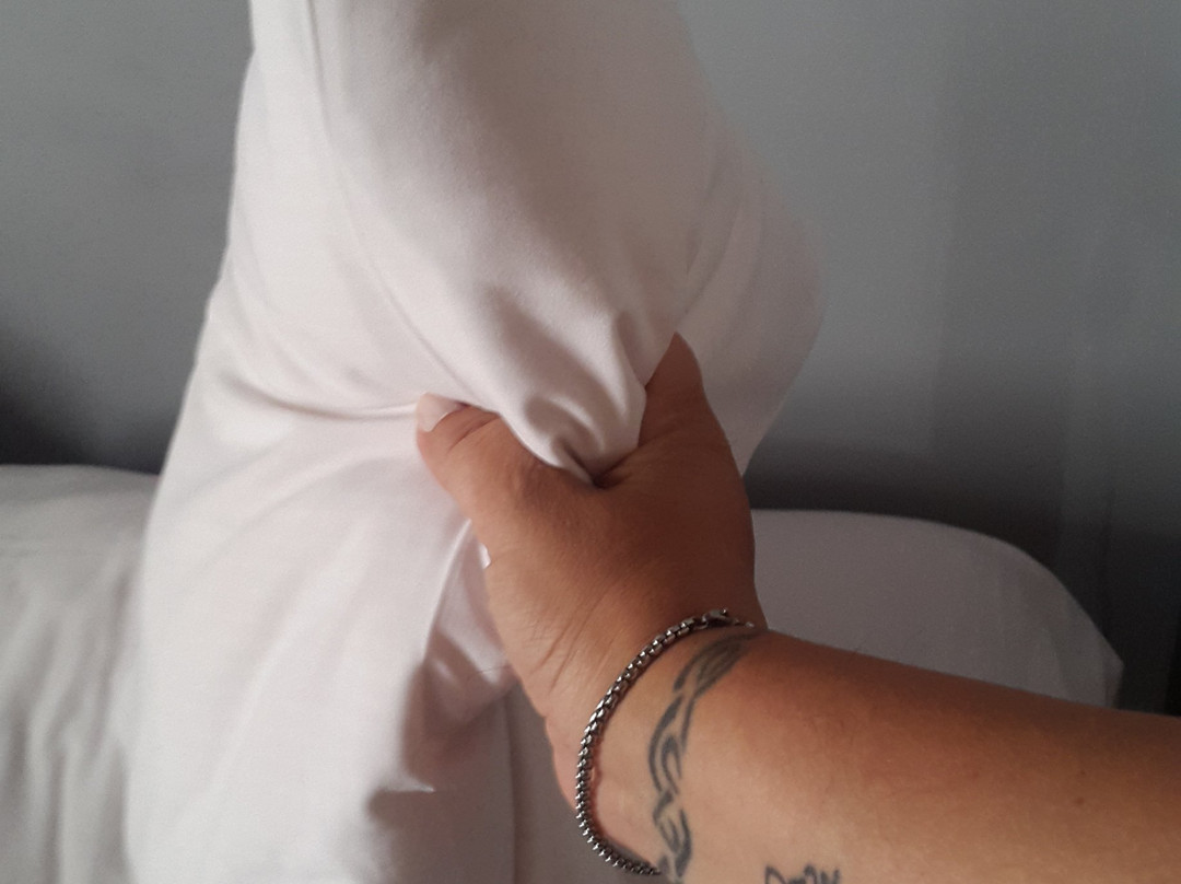 Pascana Hosteria主图