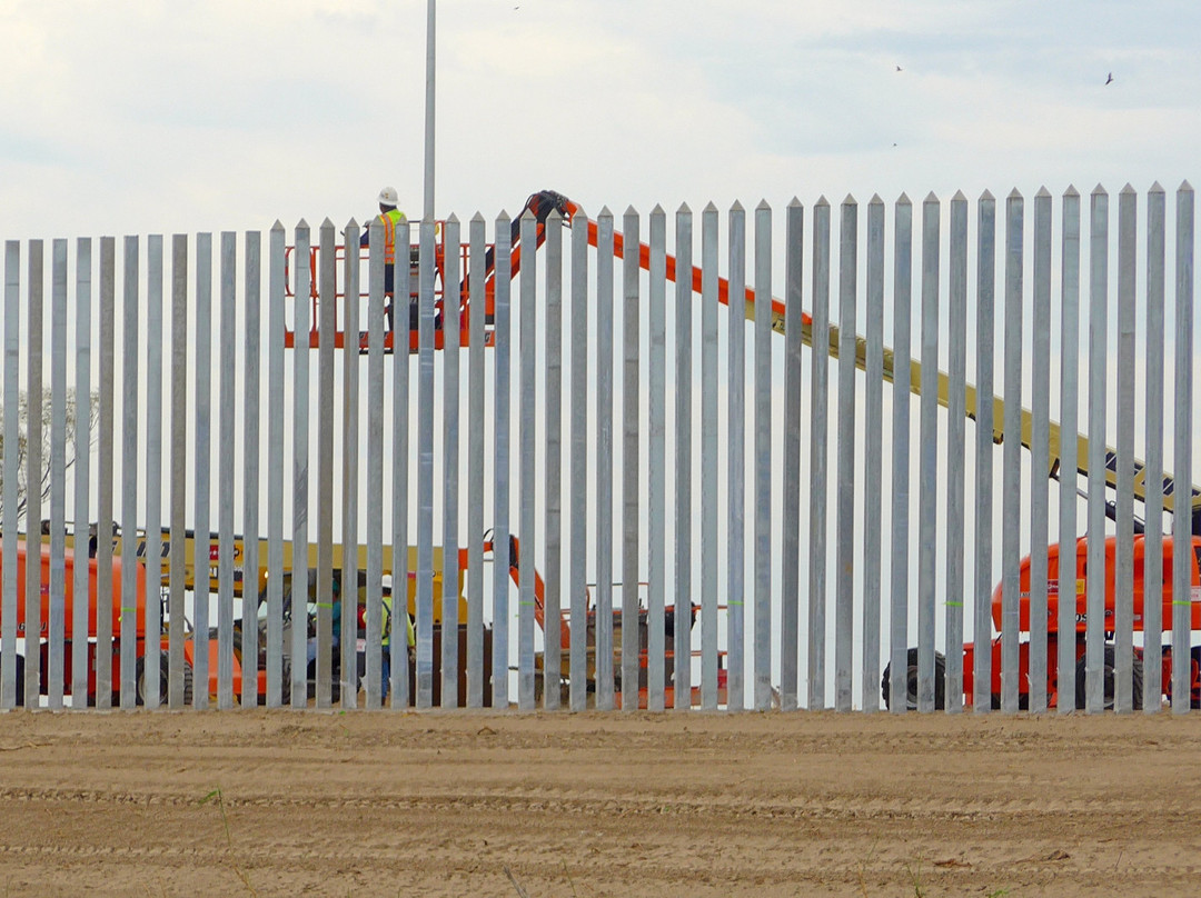 Riverside Dreamer River Tour-Mission必去景点