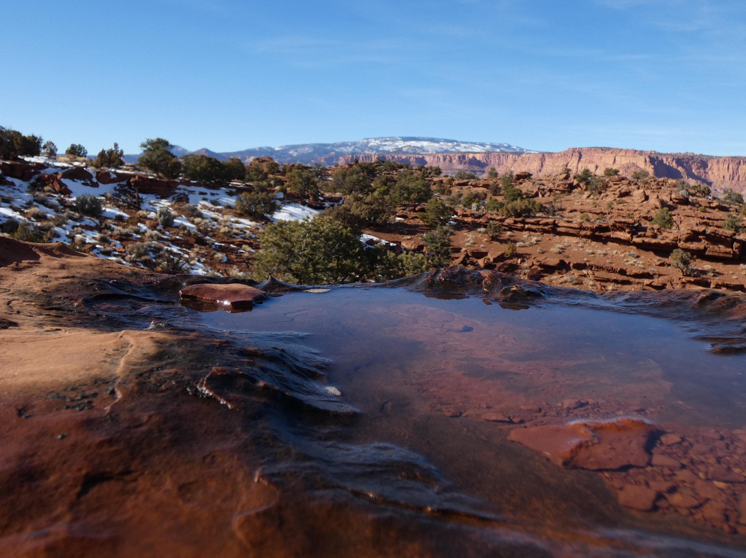 Quiet Fly Fisher Guide Service & Fly Shop-Loa必去景点