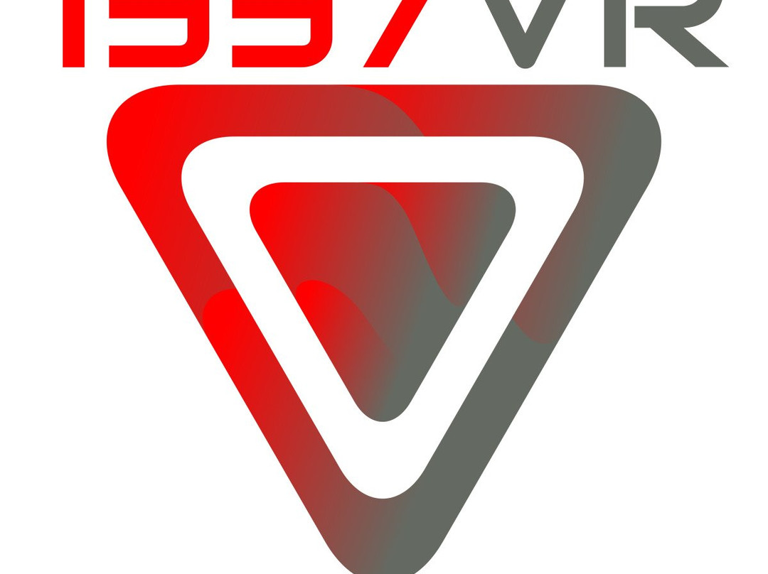 1337 VR-鹿特丹必去景点