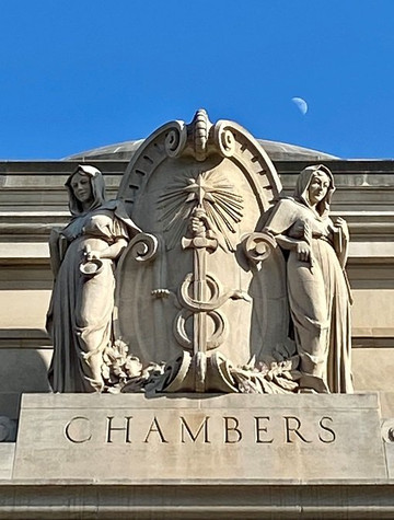 Davidson Village Inn主图