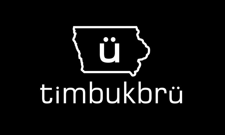 Timbukbrü景点图片