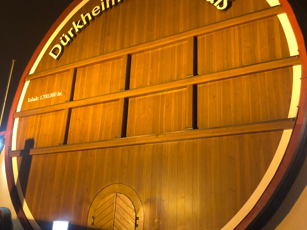 Hotel Restaurant Fronmühle主图
