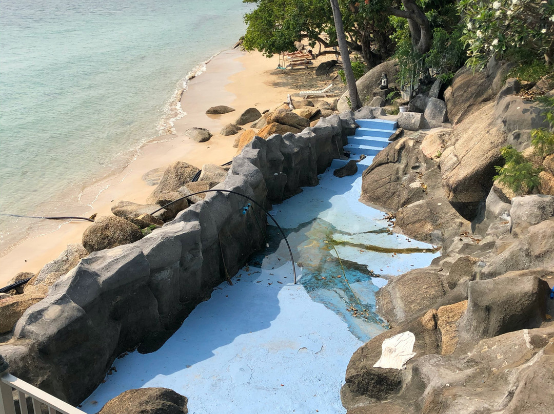 Le Palais Hotel主图